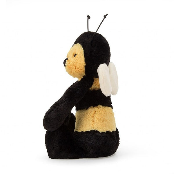 Bashful Bee Medium