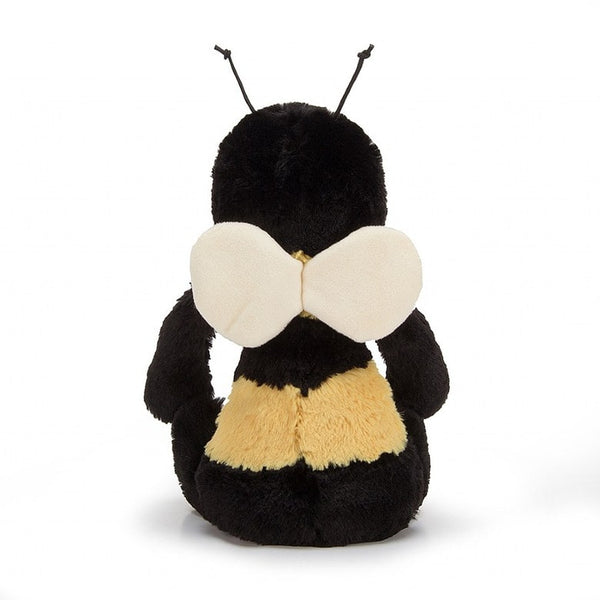 Bashful Bee Medium