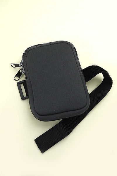 Tumbler Pouch Bag