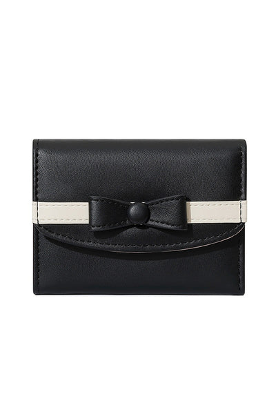 Bow Wallet