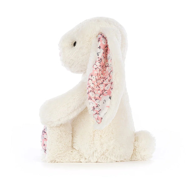 Blossom Cherry Bunny Medium