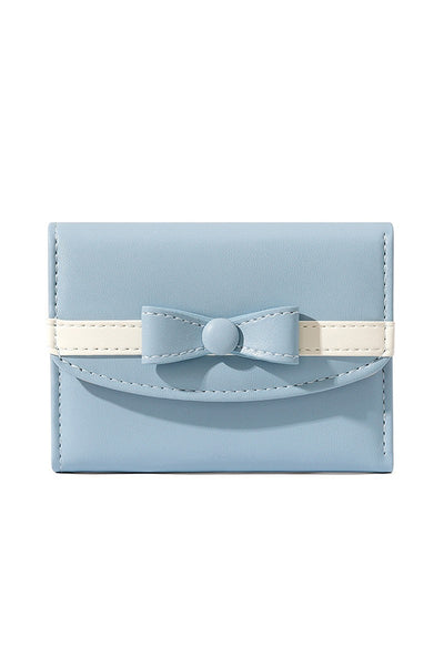 Bow Wallet