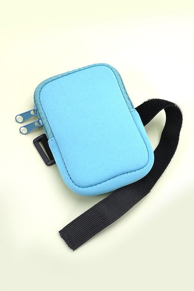 Tumbler Pouch Bag