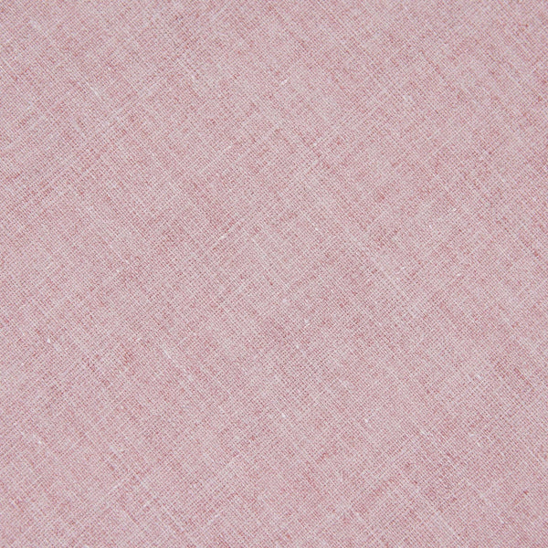 Blushing Men's Tie: Mens Big & Tall - 3" wide x 62" long - Lulu Bella Boutique