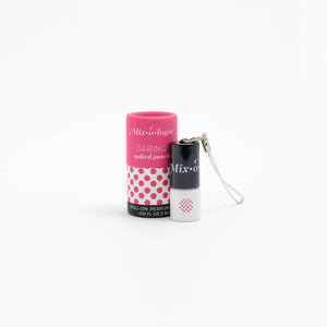 Daring (spiked punch) Keychain Mini Rollerball Perfume (1mL)