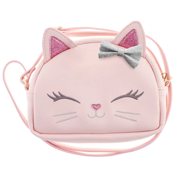 Fashion Animal Purse