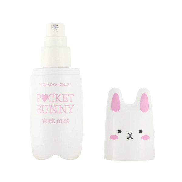 Pocket Bunny Mist: Moist Mist - Lulu Bella Boutique