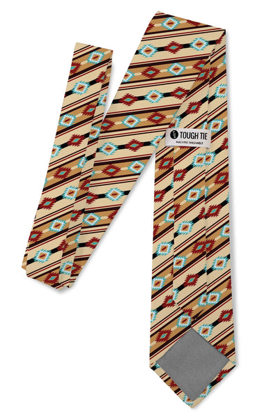 Colt: 2.5" Slim/Skinny Tie
