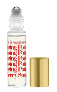 Cherry Smash Rollerball Lip Potion - Lulu Bella Boutique