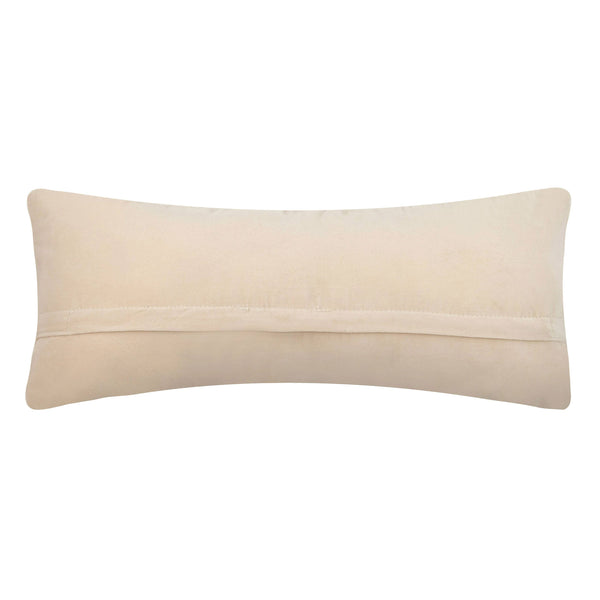 Bee Happy Hook Pillow - Lulu Bella Boutique