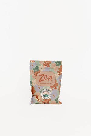 Zen Mini Sesh - Lulu Bella Boutique