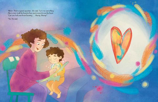 What Will I Do if I Miss You?