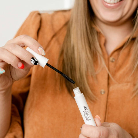 Hair Magic Gel Stick - Lulu Bella Boutique