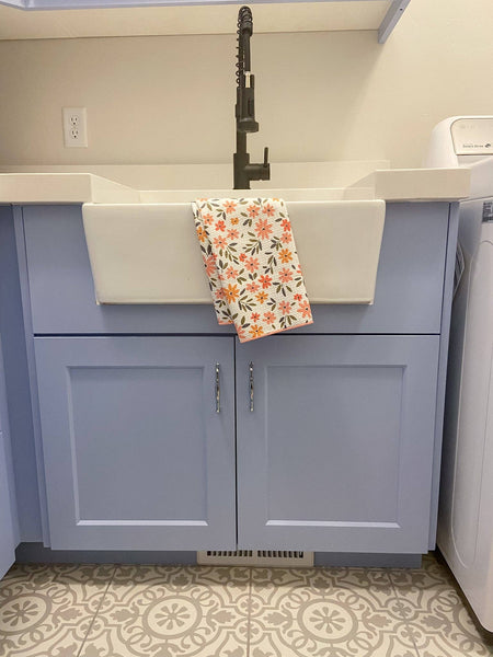 Full Bloom - Lulu Bella Boutique