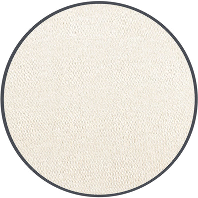 Dakota Plush Knit Knotted Gown