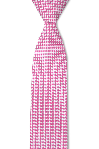 Striker: 2.5" Slim/Skinny Tie