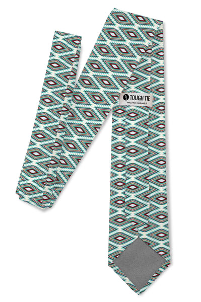 Chinle - NEW: 3.25" Standard Tie