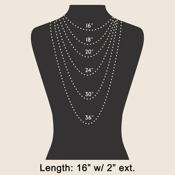 Sterling Silver Cz Pave Cross Pendant Necklace: RZ