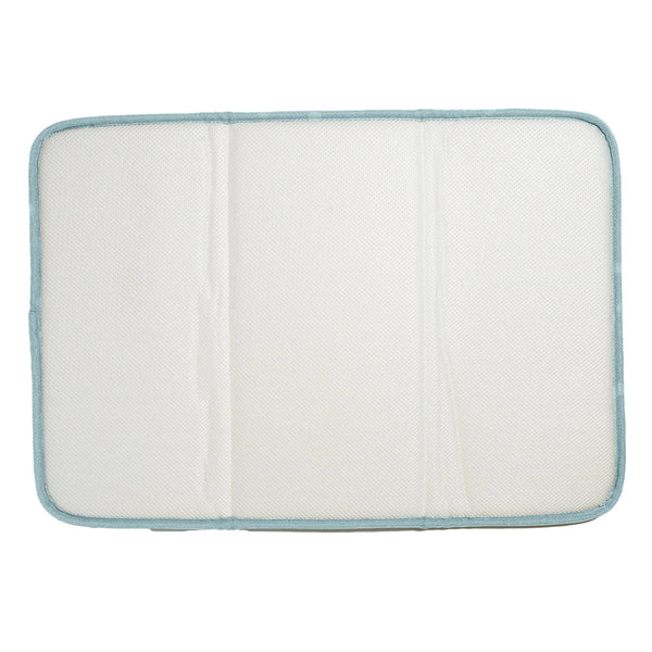 Drying Mat - Jen Owens Frenchie - Lulu Bella Boutique