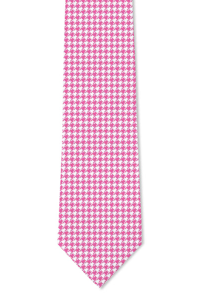 Striker: 2.5" Slim/Skinny Tie