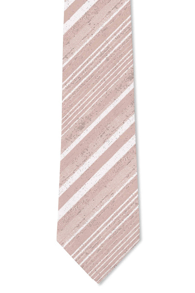 Hemlock - NEW: 3.25" Standard Tie - Lulu Bella Boutique