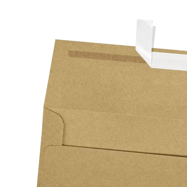 Funny Birthday Greeting Cards for Women, Her, Best Friend - Lulu Bella Boutique