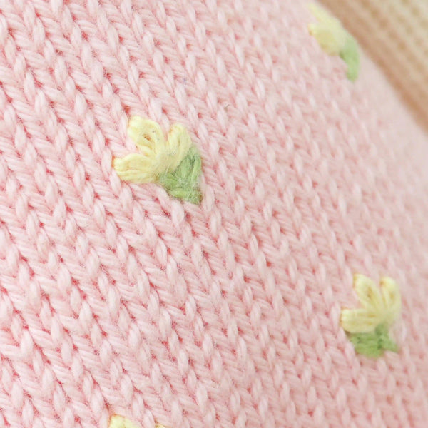 Eleanor the lamb: Little - 13" - Lulu Bella Boutique