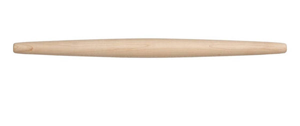 Millvado - Tapered Wooden Rolling Pin - Lulu Bella Boutique