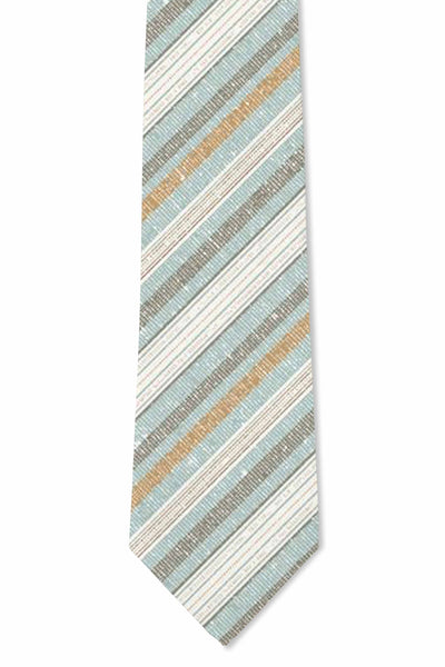 Jerome - NEW: 2.5" Slim/Skinny Tie - Lulu Bella Boutique