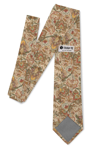 Heritage - NEW: 2.5" Slim/Skinny Tie - Lulu Bella Boutique