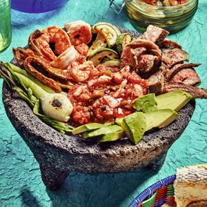 Salsa Daddy - Lulu Bella Boutique