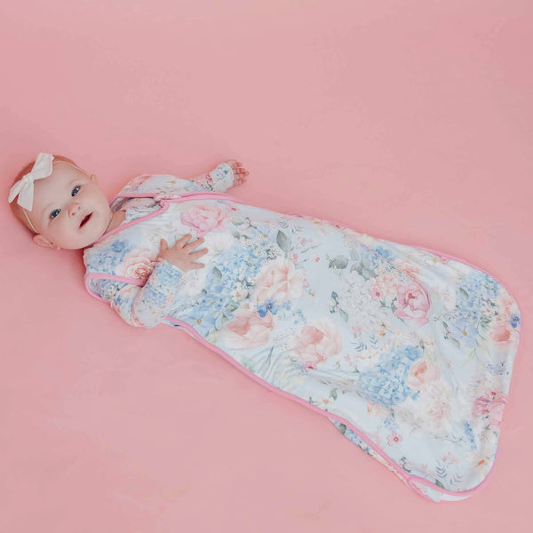 Sleep Bag - Genevieve: 1.0 TOG