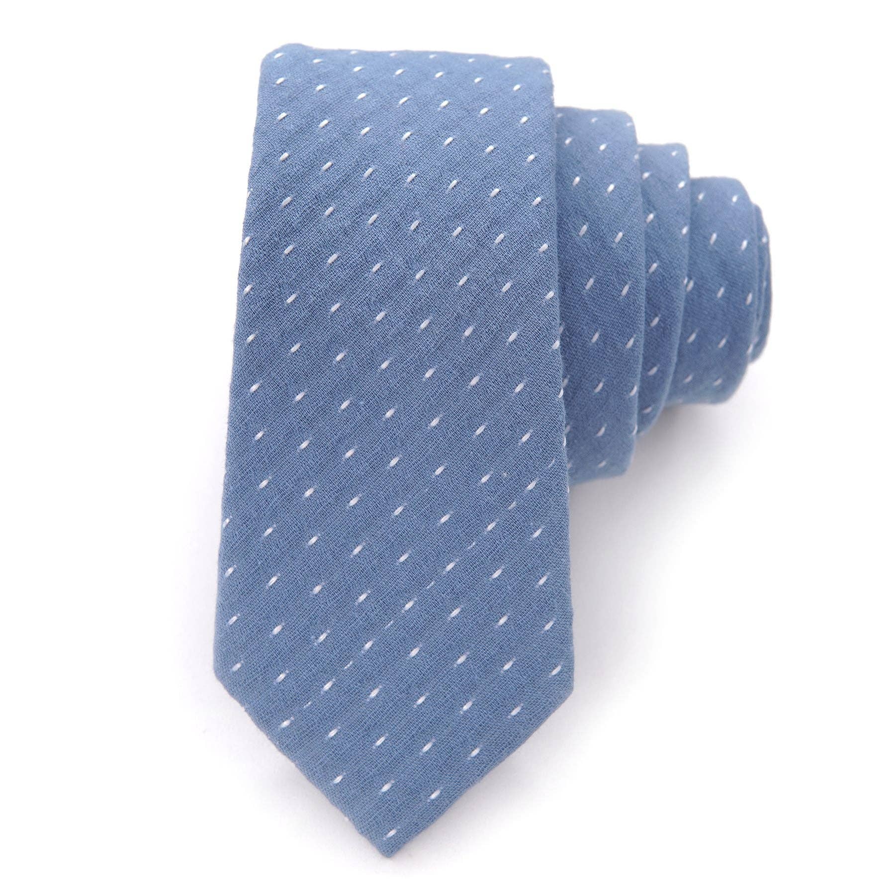 Bay - Men's Tie: Mens Big & Tall - 3" wide x 62" long