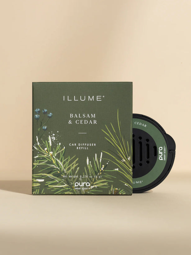 Candles &amp; Home Fragrance
