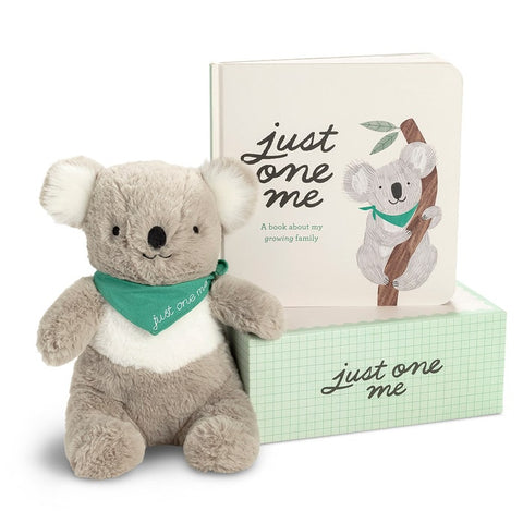 "Just One Me" Gift Set