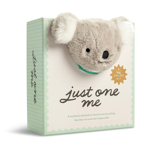 "Just One Me" Gift Set