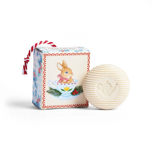 Little Lathers Tea Time Soap