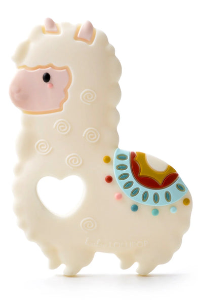 Silicone Teether