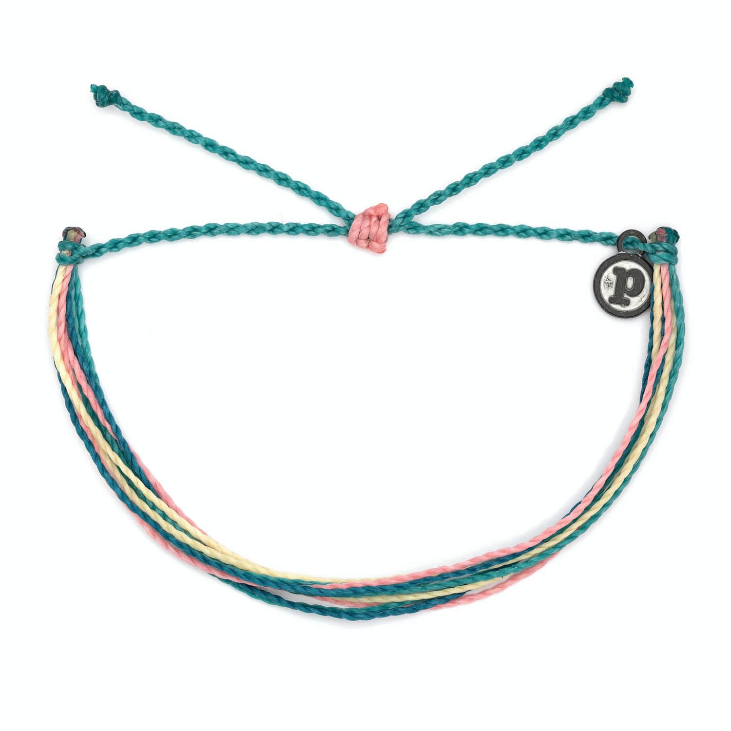 Multi-Colored Original Bracelets - Lulu Bella Boutique