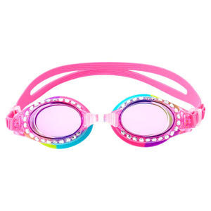 Sparkle Goggles - Lulu Bella Boutique