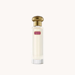 Lucia Eau De Parfum Travel Spray 20 mL - Lulu Bella Boutique