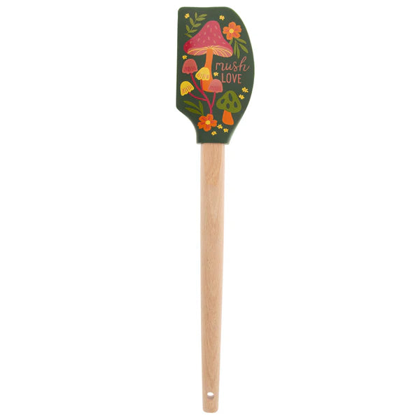 Kitchen Novelty Spatula