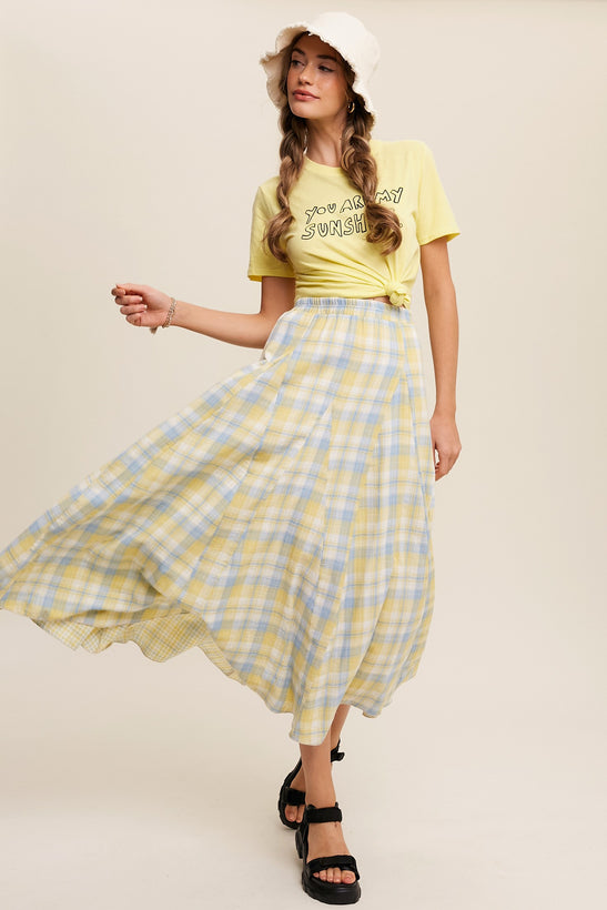 Skirts