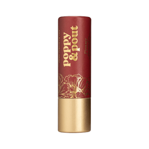 Lip Tint in Penny