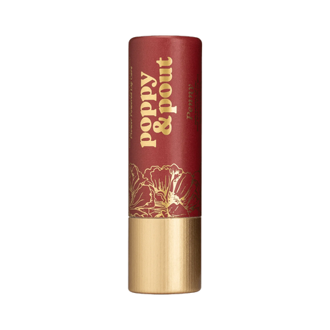 Lip Tint in Penny