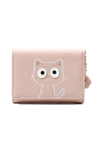 Cat Wallet