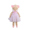 Violet The Princess Plush Pal