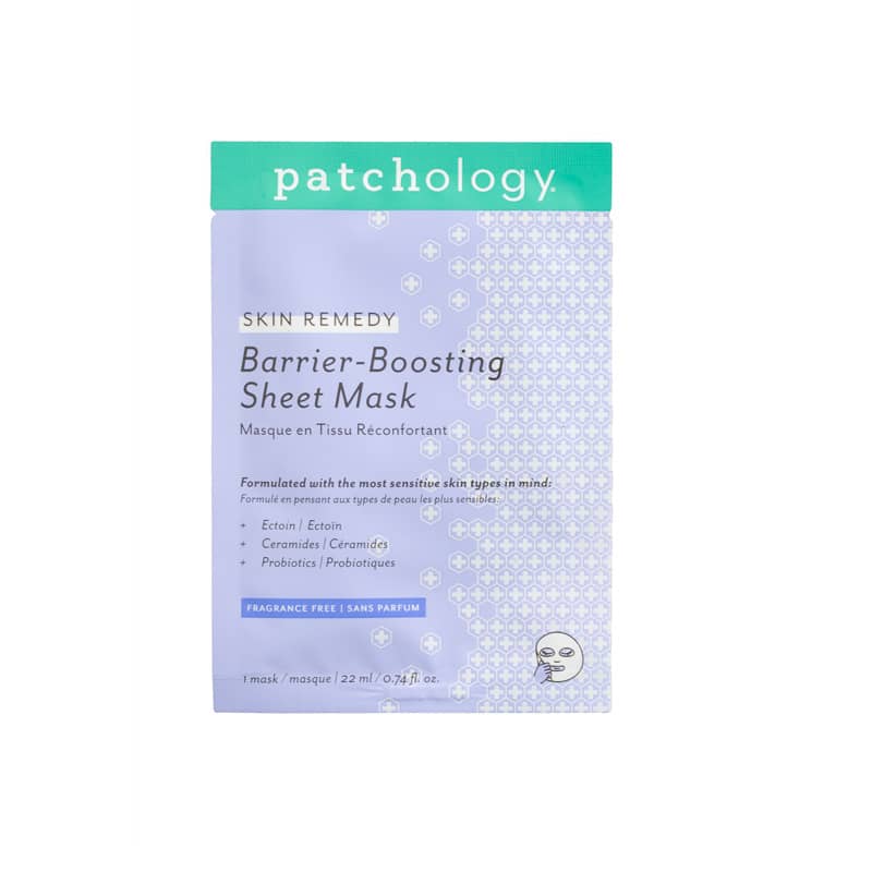 Skincare