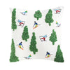 Ski Pillow