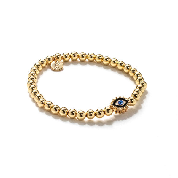 Soul Stack Bracelets - Lulu Bella Boutique